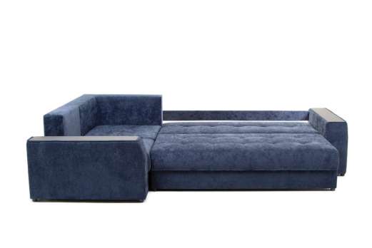 Угловой диван "Сенат 1.9" (2 категория ткани)