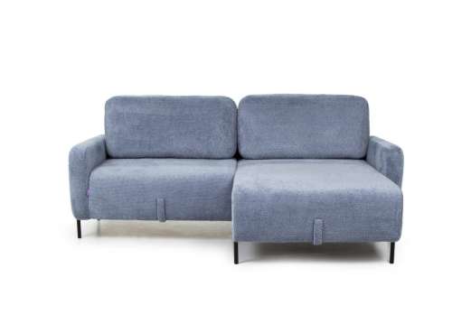 Диван "Лекко 1+От" (Акция "Время Супер Цен")