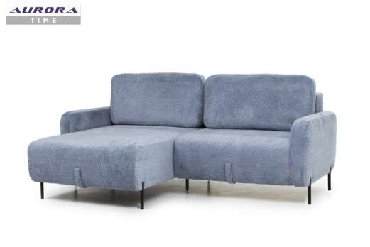 Диван "Лекко 1+От" (1 категория ткани)