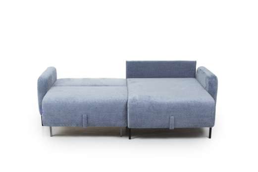 Диван "Лекко 1+От" (3 категория ткани)