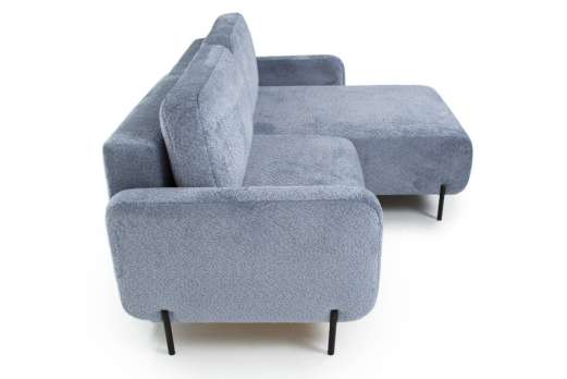 Диван "Лекко 1+От" (3 категория ткани)