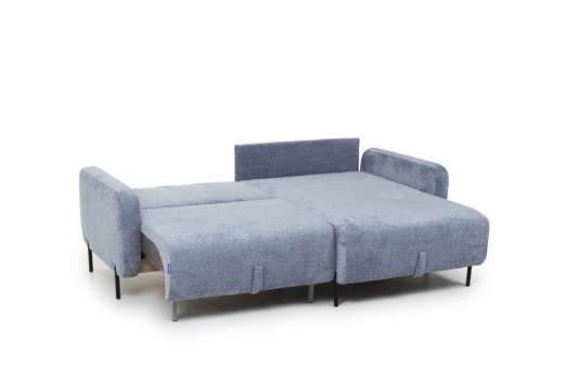 Диван "Лекко 1+От" (5 категория ткани)