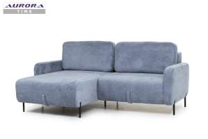 Диван "Лекко 1+От" (9 категория ткани )