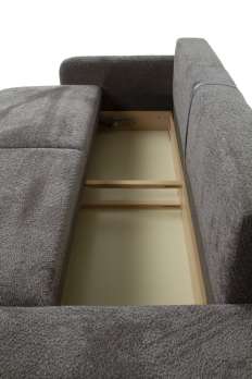 Диван "Лекко 3+От" (Акция "Время Супер Цен")