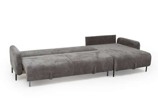 Диван "Лекко 3+От" (В ткани по акции)