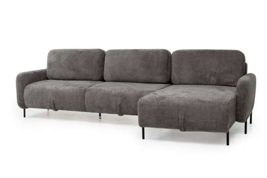 Диван "Лекко 3+От" (2 категория ткани)