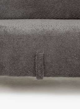 Диван "Лекко 3+От" (5 категория ткани)