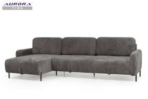 Диван "Лекко 3+От" (6 категория ткани)