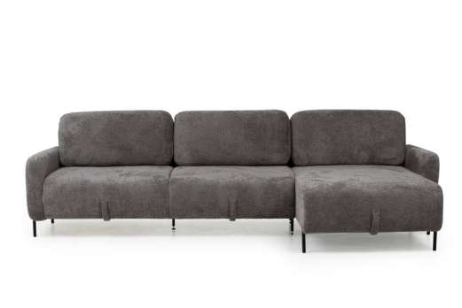 Диван "Лекко 3+От" (8 категория ткани)