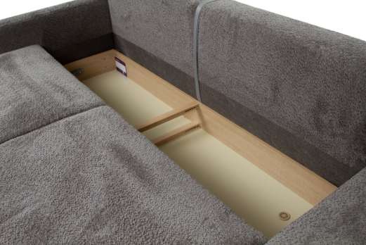 Диван "Лекко 3+От" (9 категория ткани )