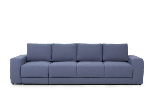 Диван "Меценат 1.13" (Время Супер Цен)