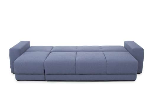 Диван "Меценат 1.13" (9 категория ткани)