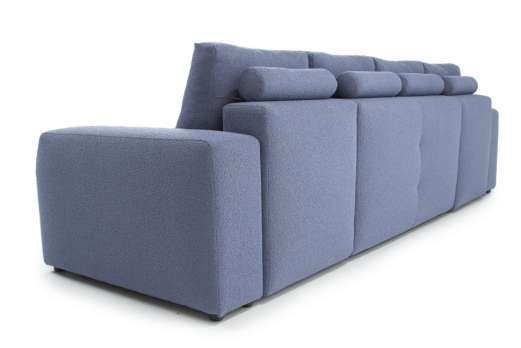 Диван "Меценат 1.12" (Время Супер Цен)