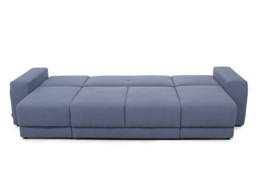 Диван "Меценат 1.12" (5 категория ткани)