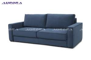 Диван "Дискавери 3П" (4 категория ткани)