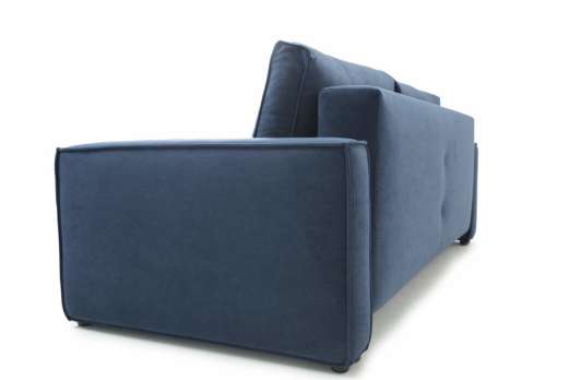 Диван "Дискавери 3П" (4 категория ткани)