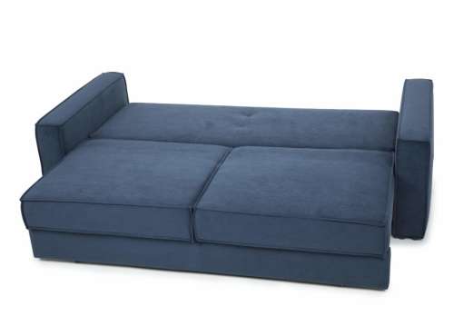 Диван "Дискавери 3П" (7 категория ткани)