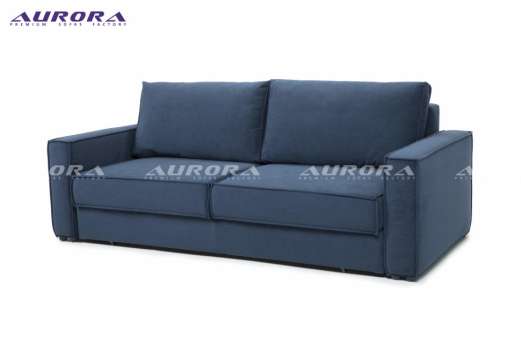 Диван "Дискавери 3П" (9 категория ткани)