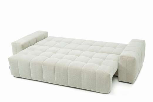 Диван "Брайтон 3М" (3 категория ткани)