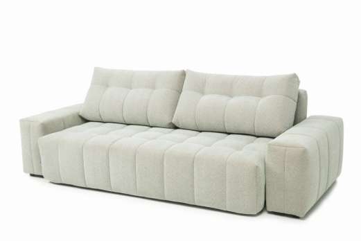 Диван "Брайтон 3М" (5 категория ткани)