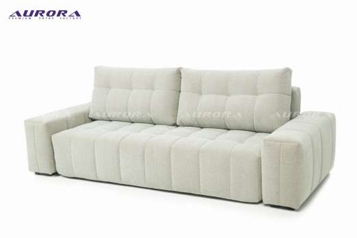 Диван "Брайтон 3М" (5 категория ткани)