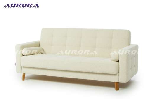 Диван "Скандинавия 3" (Акция "Время СуперЦен")