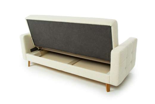 Диван "Скандинавия 3" (Акция "Время СуперЦен")