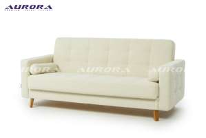 Диван "Скандинавия 3" (1 категория ткани)