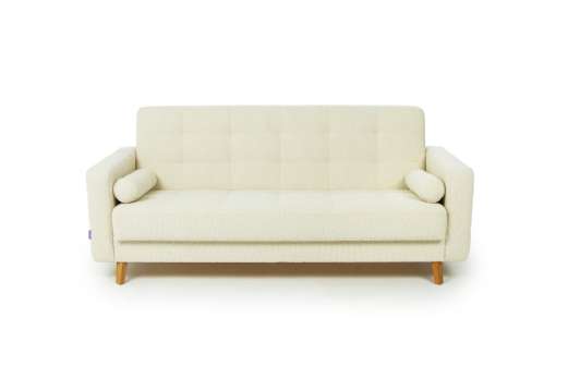 Диван "Скандинавия 3" (2 категория ткани)