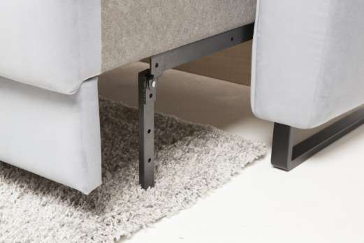 Диван "Одиссей ЗП" (Время Супер Цен)