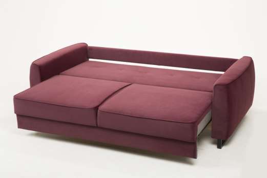 Диван "Одиссей ЗП" (1 категория ткани)