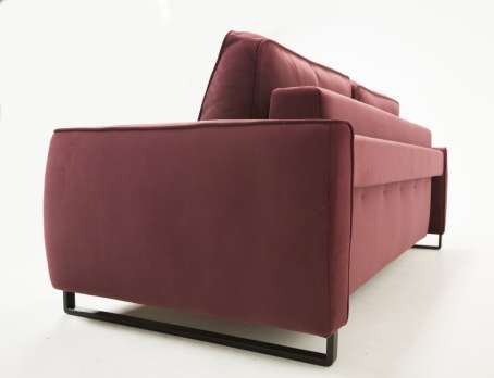 Диван "Одиссей ЗП" (3 категория ткани)