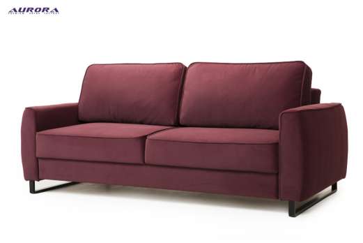 Диван "Одиссей ЗП" (3 категория ткани)