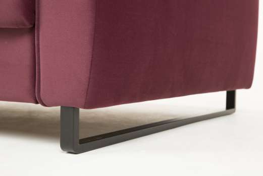 Диван "Одиссей ЗП" (6 категория ткани)