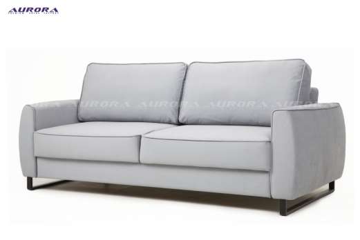 Диван "Одиссей ЗП" (7 категория ткани)