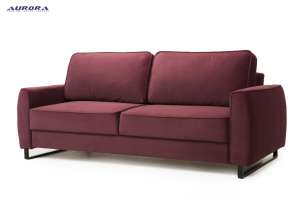 Диван "Одиссей ЗП" (8 категория ткани)