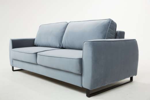 Диван "Одиссей ЗП" (9 категория ткани)