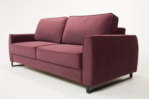 Диван "Одиссей ЗП" (10 категория ткани)