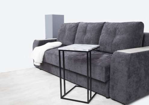 Диван "Левел 3" (1 категория ткани)