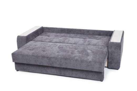 Диван "Левел 3" (6 категория ткани)