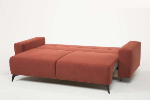 Диван "Виконти ЗП" (В ткани по акции)