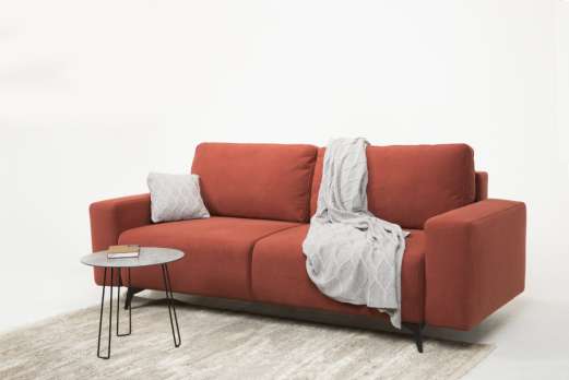 Диван "Виконти ЗП" (3 категория ткани)