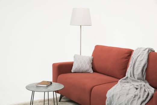 Диван "Виконти ЗП" (5 категория ткани)