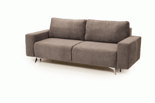 Диван "Виконти ЗП" (6 категория ткани)