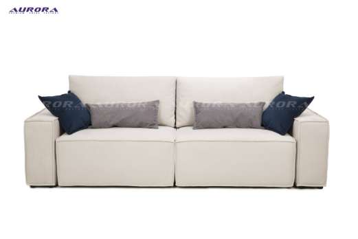 Диван "Дали 1.1" (3 категория ткани)