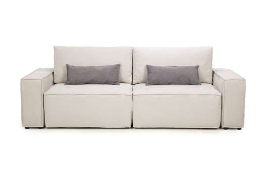 Диван "Дали 1.1" (3 категория ткани)