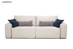 Диван "Дали 1.1" (10 категория ткани)