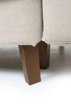 Диван "Скандинавия 3П" (В ткани по акции)