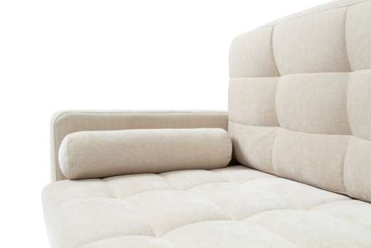 Диван "Скандинавия 3П" (4 категория ткани)