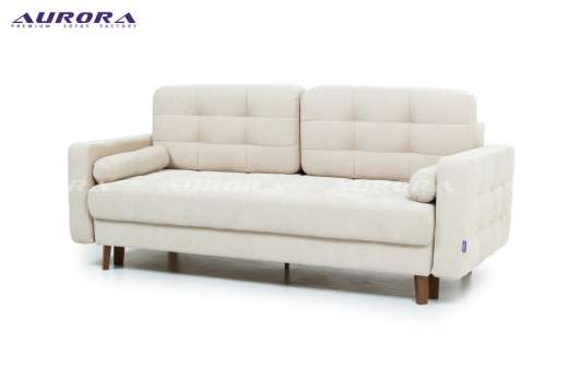 Диван "Скандинавия 3П" (10 категория ткани)